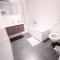 K&Y suites 2 Brussels airport 500m!