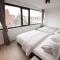 K&Y suites 2 Brussels airport 500m!