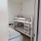 Apartamento Faro de Sardina