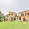 Finca Puig des Call "cycling friendly"