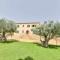 Finca Puig des Call "cycling friendly"