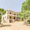 Finca Puig des Call "cycling friendly"