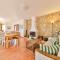 Finca Puig des Call "cycling friendly"