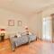 Finca Puig des Call "cycling friendly"
