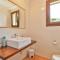 Finca Puig des Call "cycling friendly"