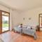Finca Puig des Call "cycling friendly"