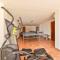 Finca Puig des Call "cycling friendly"