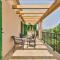 Finca Puig des Call "cycling friendly"