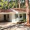 Jekyll Island House/ Kellys On The Coast /King bed - Остров Джекилл