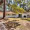 Jekyll Island House/ Kellys On The Coast /King bed - Остров Джекилл