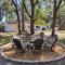 Jekyll Island House/ Kellys On The Coast /King bed - Остров Джекилл