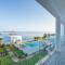 Bodrumda Denize Sıfır Muhteşem Villa Boss 2