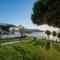Bodrumda Denize Sıfır Muhteşem Villa Boss 2