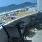 Departamento en Torre Miramar, Malecón de Mazatlán