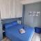 Blue House Apartment - Verona