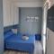 Blue House Apartment - Verona