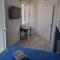 Blue House Apartment - Verona