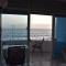 Departamento en Torre Miramar, Malecón de Mazatlán