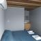 Habitación loft centrica