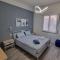 Blue House Apartment - Verona