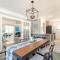 The 1920’s Dutch Colonial - Highland Square