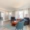 The 1920’s Dutch Colonial - Highland Square