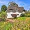 Finest Retreats - Chocolate Box Cottage