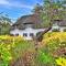 Finest Retreats - Chocolate Box Cottage - Potton