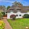 Finest Retreats - Chocolate Box Cottage - Potton
