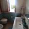 casa vacanze Dany