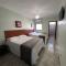 Rio Claro Plaza Hotel - Rio Claro
