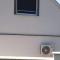 Apartman for You