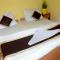 IL Padrino hotel