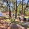 Jekyll Island House/ Kellys On The Coast /King bed - Остров Джекилл