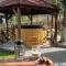 Lenilla Guesthouse