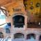 Lenilla Guesthouse