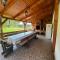 Lenilla Guesthouse