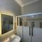 Shafa Badran apt