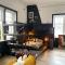 Spacious & Light Studio Loft - 阿洛厄
