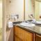 Quality Suites Downtown San Luis Obispo - San Luis Obispo