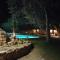 La Ptite Bulle denFer