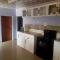 Faigib Guest House