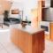 Maisonette-Wohnung Airport Messe Stuttgart - Balkon - Parkplatz - Waschmaschine