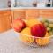 Maisonette-Wohnung Airport Messe Stuttgart - Balkon - Parkplatz - Waschmaschine