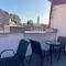 Boutique Apartments Oradea