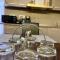 Boutique Apartments Oradea