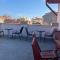 Boutique Apartments Oradea