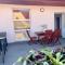Boutique Apartments Oradea