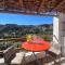 Apartment with hot tub and stunning views in Oria - Oria