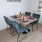 Ferienwohnung Rose